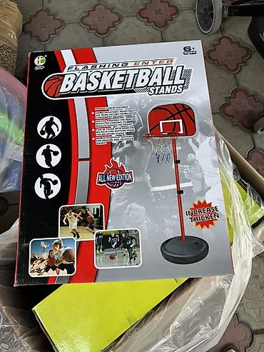 Промышленная химия: Игрушки Игрушка Новая много На подарок 24/7 Доставка Ул Дордой 21 — 31