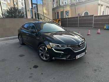 панель торпедо камри 30: Hyundai Sonata: 2018 г., 2 л, Автомат, Газ, Седан