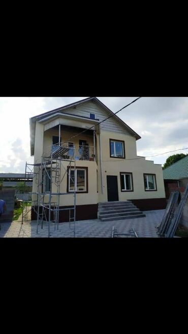 Другие виды отделочных работ: Предлагаем вам услуги профи Фасатчиков!!!!!! За короткий срок и и at lalafo.kg — 22 Другие виды отделочных работ: Предлагаем вам услуги профи Фасатчиков!!!!!! За короткий срок и и — 22