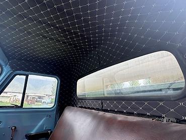 zil 130: Грузовик, ГАЗ, Стандарт, Новый — 6
