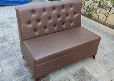 top çaylar: RESTORANLAR ÜÇÜN PROFESİONAL MEBELLƏR – TOPDAN və PƏRAKƏNDƏ SATIŞ!