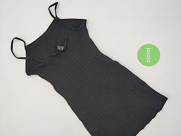 kostiumy she: Shein, Sukienka damska, rozmiar L — 3