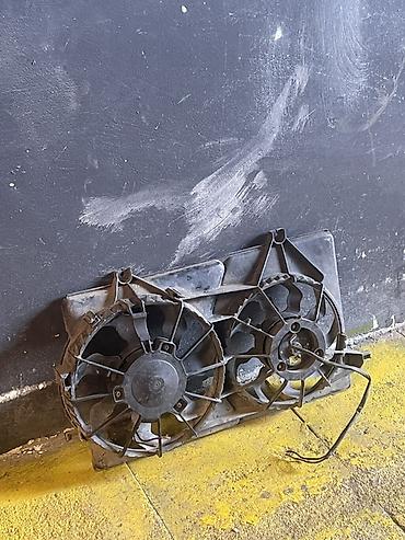 serinkeş qiymetleri: Universal auto priyora, 2010 il, Orijinal, Rusiya, İşlənmiş — 2