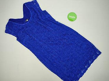 sukienka maxi plus size: Sukienka damska, rozmiar 3XL — 3