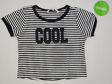 pp t shirty: CoolCat, T-shirt damski, rozmiar S — 2