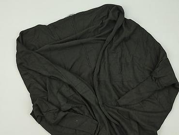 Kardigany: Kardigan damski, rozmiar One size — 7