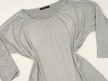 Women: Women's blouse, Mohito, size S (EU 36)