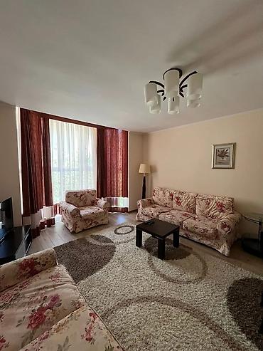 Иссык-Куль 2026: Коттедж, КОТТЕДЖ ЦО Радуга West, Кош-Кол, Детская площадка, Охраняемая территория, Бассейн — 8