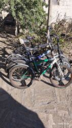 детская одежда из италии: Salam. 
velosipedlər satılır. 
fərqli qiymətlərdir