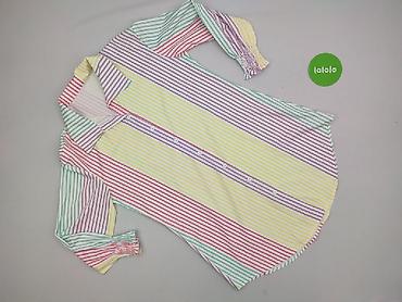 marc jacobs clothes: Koszula damska, rozmiar S — 2