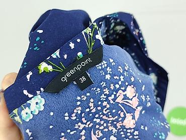blue: Greenpoint, Bluzka damska, rozmiar M — 5
