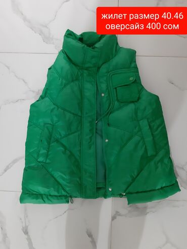 Вечерние платья: Вечернее платье, Коктейльное, Короткая модель, Без рукавов, С пайетками — 6