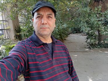 ищу работу грузчика: Mühafizə işi axtarıram 8 il iş təcrübəsi