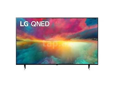 yeni tv: Yeni Televizor LG QNED 50" UHD (3840x2160), Rayonlara çatdırılma, Ünvandan götürmə, Pulsuz çatdırılma — 2