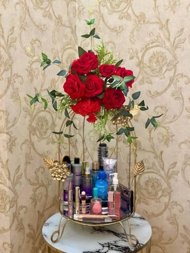 Hazır biznes: Ümumi 5 dəst xonça, 2 dəst uşaq xonçası (qız və oğlan uşağı üçün) -da lalafo.az — 23 Hazır biznes: Ümumi 5 dəst xonça, 2 dəst uşaq xonçası (qız və oğlan uşağı üçün) — 23