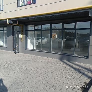 Аренда помещений свободного назначения: 🌐 Срочно сдается коммерческое помещение,новое после ремонта✅ — 4