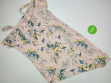 New Look Curves, Сукня жіноча, розмір 5XL — 3