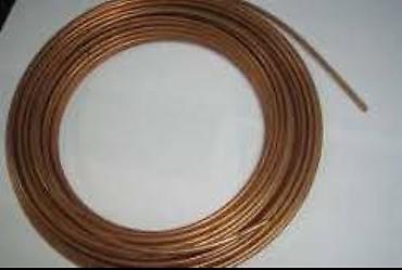 ГБО: Многие автовладельцы перед тем как установить на свой автомобиль ГБО — 8