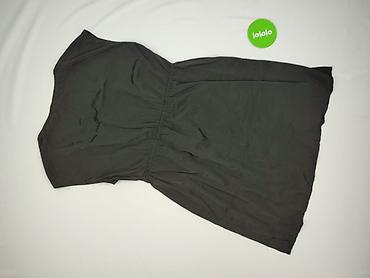 wednesday hm: H&M, Sukienka damska, rozmiar XL — 3
