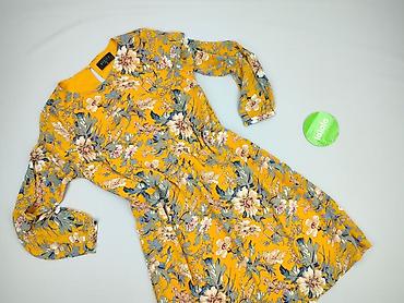 malpka: Mohito, Sukienka damska, rozmiar M — 2