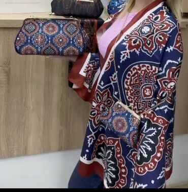 Çantalar: Kəlağayı təmiz ipək Baskal.90 AZN.turk malı 55 azn.qutularimiz var.5 — 13