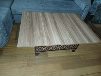 Qonaq otağı dəstləri: İşlənmiş, Dolab, TV altlığı, Kreslolar, Kredit yoxdur, Azərbaycan -da lalafo.az — 9 Qonaq otağı dəstləri: İşlənmiş, Dolab, TV altlığı, Kreslolar, Kredit yoxdur, Azərbaycan — 9