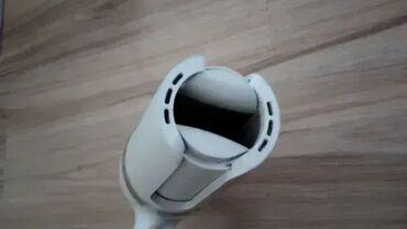 Fenovi za kosu: Carerra fen 2000w - Germany Potpuno ispravan Clatronik mali fen na lalafo.rs — 13 Fenovi za kosu: Carerra fen 2000w - Germany Potpuno ispravan Clatronik mali fen — 13