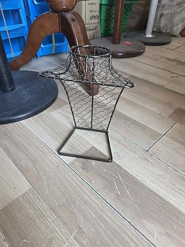 aptek seymur фото: Mücrü Zinət əşyaları üçün, Metal — 3