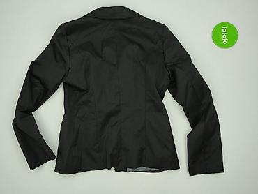 coats: Marynarka damska, rozmiar S — 3