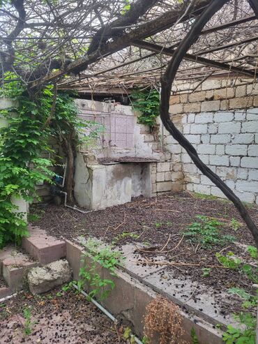 Bağ evlərinin satışı: Bakı, Bilgəh qəs., 200 kv. m, 6 otaqlı, Hovuzsuz, Artezian quyusu, Kanalizasiya, Qaz -da lalafo.az — 26 Bağ evlərinin satışı: Bakı, Bilgəh qəs., 200 kv. m, 6 otaqlı, Hovuzsuz, Artezian quyusu, Kanalizasiya, Qaz — 26