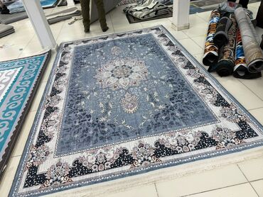 Ковры и паласы: Ковер Новый, 300 * 200, Китай, Безналичная/наличная оплата — 2