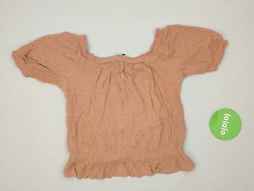pullandbear pl: Primark, Women's blouse, size L — 3
