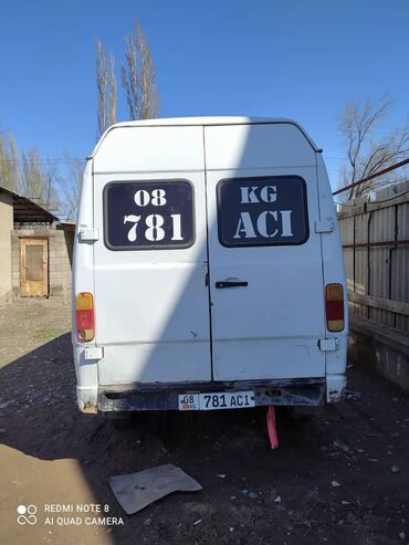 опел зафира б: Mercedes-Benz T1: 1991 г., 0.3 - engine capacity л, Механика, Дизель, Бус