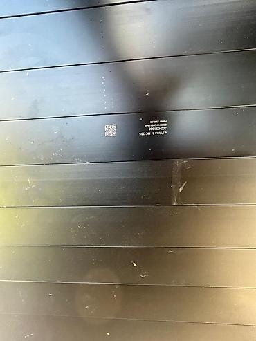 Solarni paneli: NA PRODAJU SOLARNI PANELI✅✅✅ na lalafo.rs — 8 Solarni paneli: NA PRODAJU SOLARNI PANELI✅✅✅ — 8