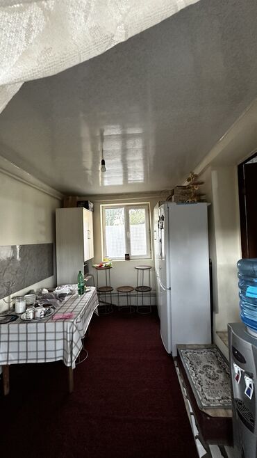 Продажа домов: Дача, 145 м², 5 комнат, Собственник at lalafo.kg — 13 Продажа домов: Дача, 145 м², 5 комнат, Собственник — 13