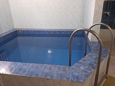 spa: Сауна сауна сауна бишкек, саудона 24/7, сауна центр, работает для Вас — 2