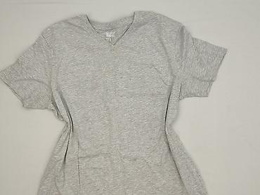 be: X-MAIL, T-shirt damski, rozmiar L — 1