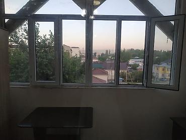 Продажа квартир: 3 комнаты, 63 м², 105 серия, 5 этаж, Косметический ремонт — 6