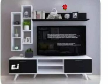 art line мебель: TV alti