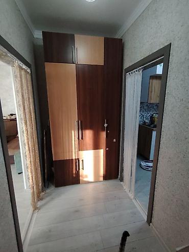 Продажа коттеджей и домов: Продаётся дом с участком 8 соток На участке имеется 2дома, есть газ — 24