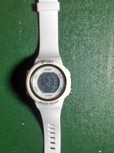 Əntiq saatlar: Cib saatları .Gənclik metrosu keçmiş Gənclik mehmanxanasının yanı — 8