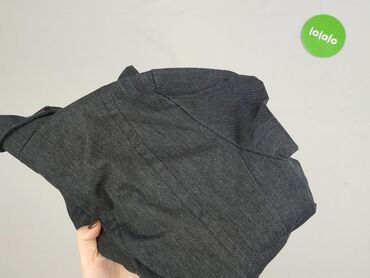 Marynarki: Marynarka damska, XS — 10