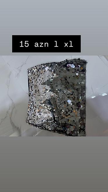 bel sumkasi: - Qara açıq naxışlı trikotaj kofta – Dilvin, standart ölçü. Qiymət: 20 — 5