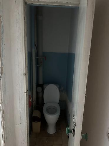 Продажа квартир: 3 комнаты, 57 м², 105 серия, 4 этаж, Старый ремонт — 2