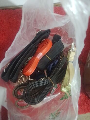ремни мужские купить бишкек: Продаю разные ремешки
за все 100 сом
находится в Лебединовке