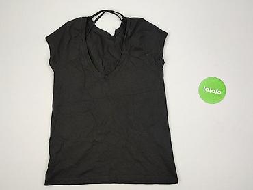 diverse bluzki: Diverse, T-shirt damski, rozmiar M — 3