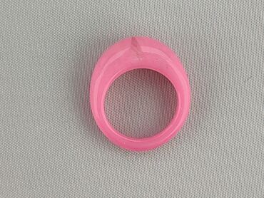 Ring, Female, condition - Very good