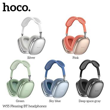 steelseries arctis: Проводные полноразмерные наушники, Hoco, Новый, цвет - Черный — 2