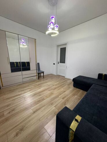 объявления токмак сдам дом: Дом, 300 м², 8 комнат, Агентство недвижимости, Евроремонт