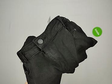 vrs basic jeans: Vero Moda, Spodnie materiałowe damskie, rozmiar 2XL — 7